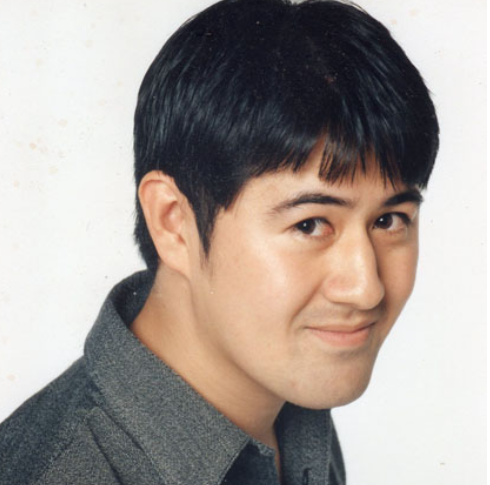 小手伸也さんが若い頃にごくせんにでていた！ハーフと噂された昔の画像まとめ！